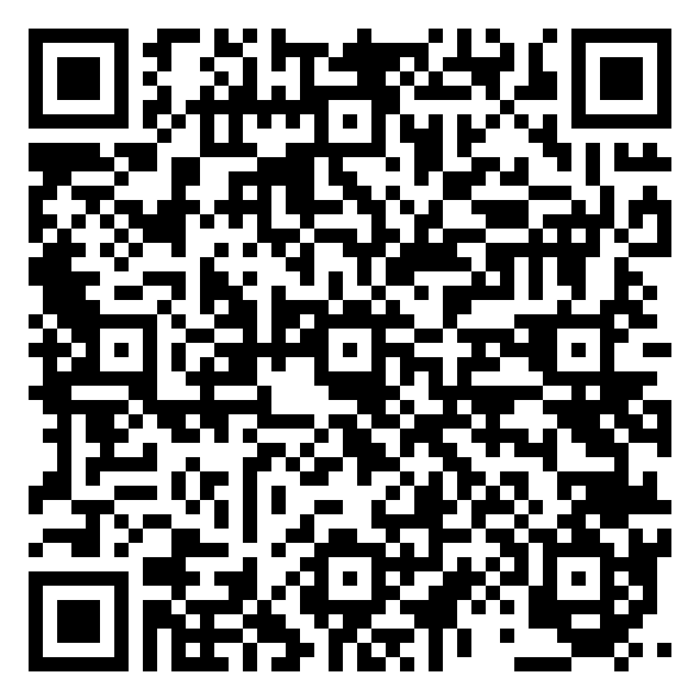 kod QR z danymi kontaktowymi 38408463400000