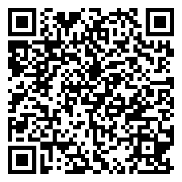 kod QR z danymi kontaktowymi 63418269700000
