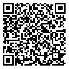 kod QR z danymi kontaktowymi 38941212600000