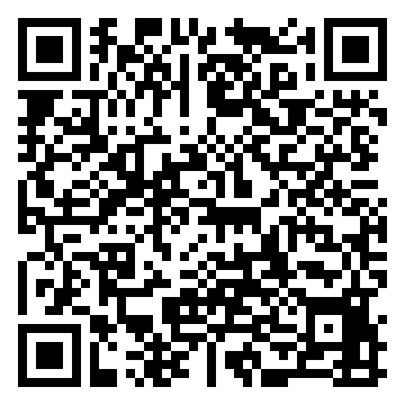 kod QR z danymi kontaktowymi 38392380200000