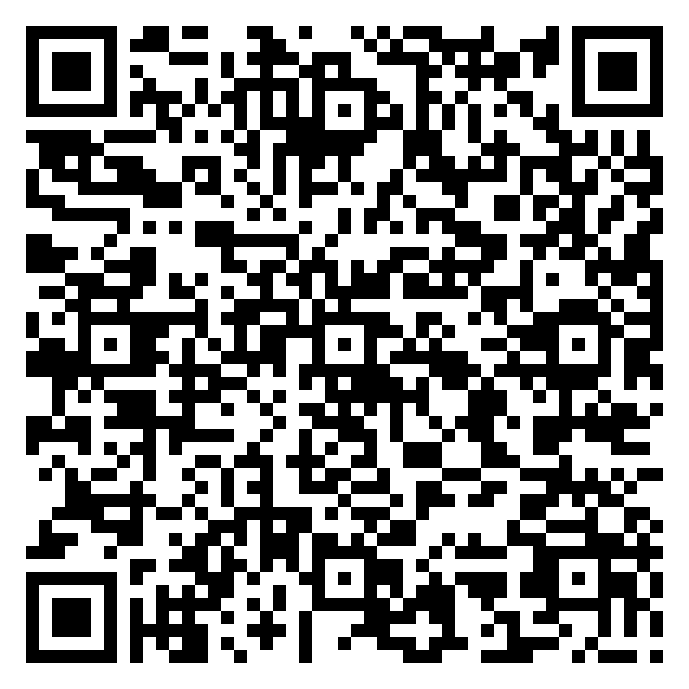 kod QR z danymi kontaktowymi 52915276600000