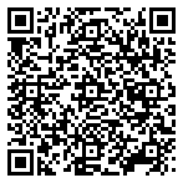 kod QR z danymi kontaktowymi 38140339800000