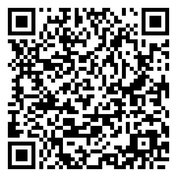 kod QR z danymi kontaktowymi 54120352000000