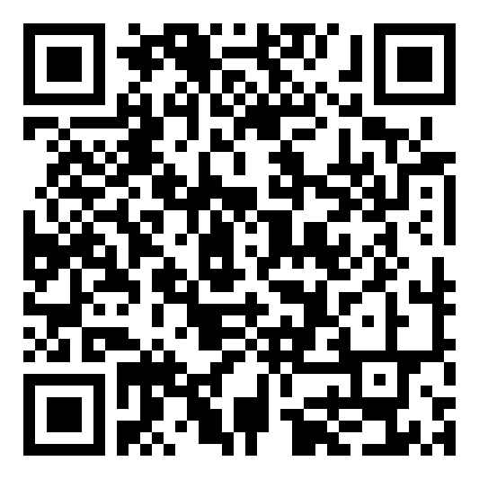 kod QR z danymi kontaktowymi 38471700000000