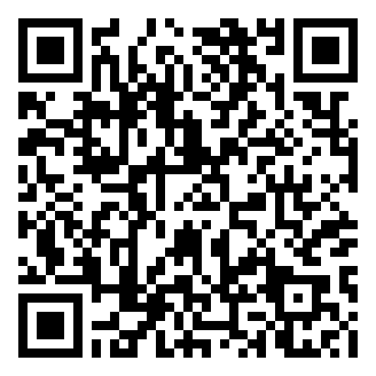 kod QR z danymi kontaktowymi 38883485900000