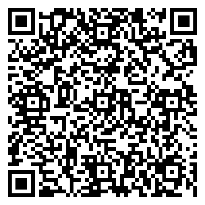 kod QR z danymi kontaktowymi 36402773500000