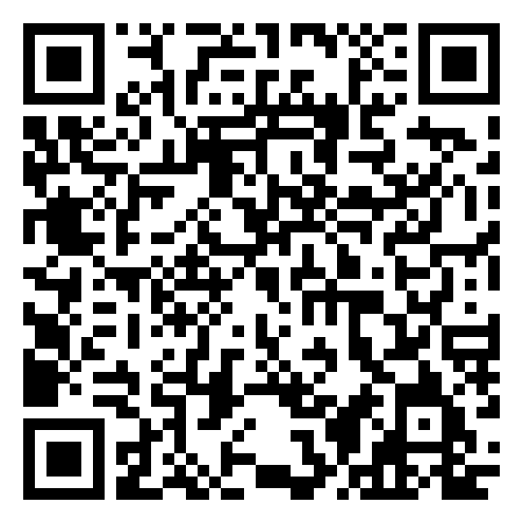 kod QR z danymi kontaktowymi 32069568400000