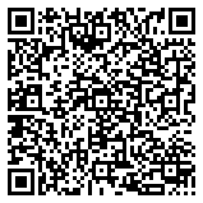 kod QR z danymi kontaktowymi 11019370300000