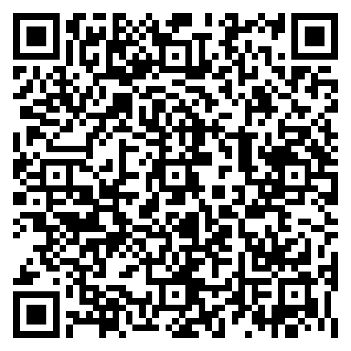 kod QR z danymi kontaktowymi 22188580000000