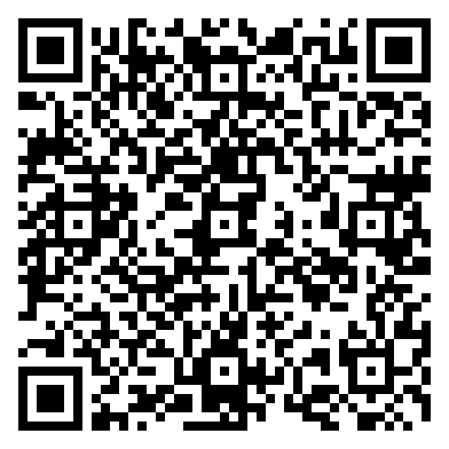 kod QR z danymi kontaktowymi 38656853700000