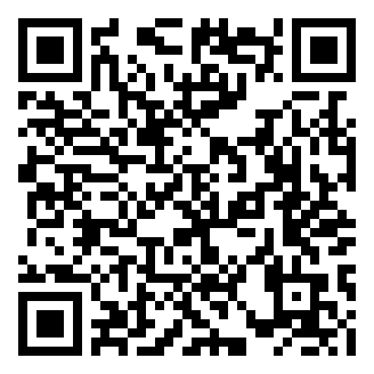 kod QR z danymi kontaktowymi 38560622400000