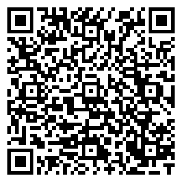 kod QR z danymi kontaktowymi 38577406800000