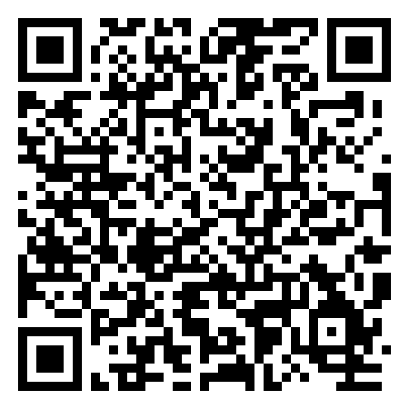 kod QR z danymi kontaktowymi 54167728700000