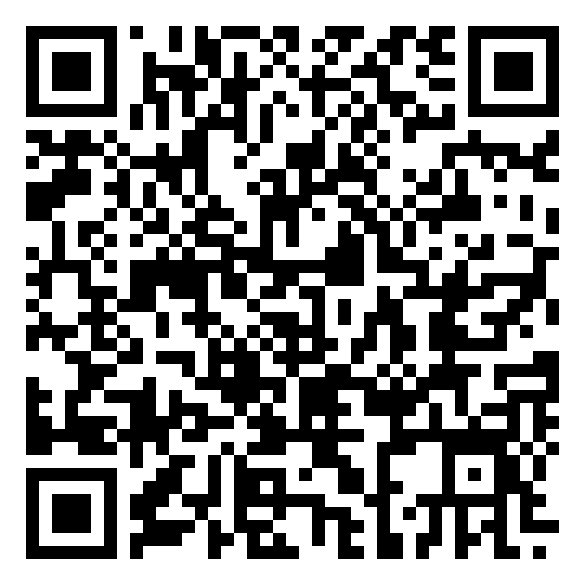 kod QR z danymi kontaktowymi 52376778000000