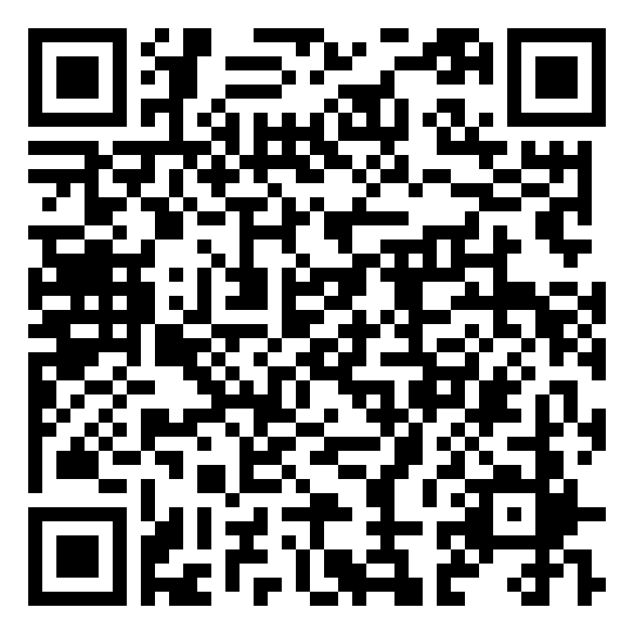 kod QR z danymi kontaktowymi 38814900000000