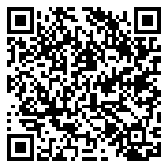 kod QR z danymi kontaktowymi 14284071500000