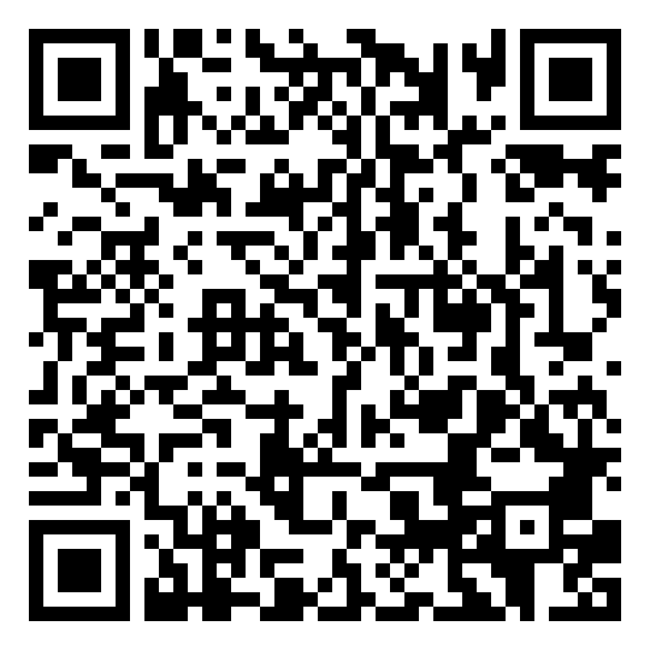 kod QR z danymi kontaktowymi 36527622200000