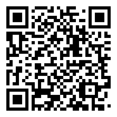 kod QR z danymi kontaktowymi 52331018700000