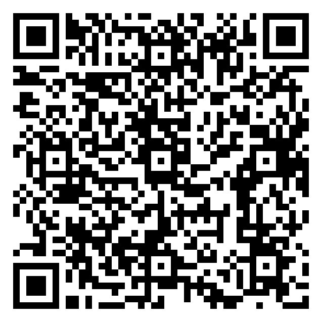 kod QR z danymi kontaktowymi 38707130700000