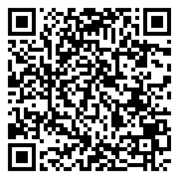 kod QR z danymi kontaktowymi 38818218000000