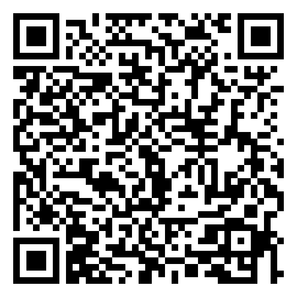 kod QR z danymi kontaktowymi 52253724000000