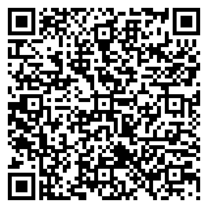kod QR z danymi kontaktowymi 38634748600000