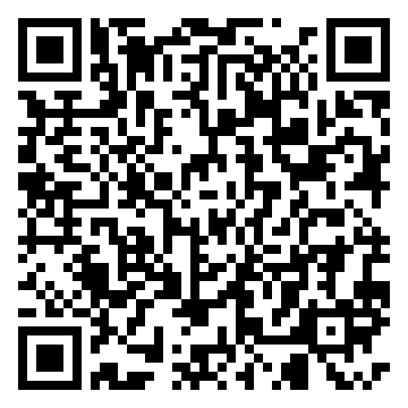 kod QR z danymi kontaktowymi 24261443000000