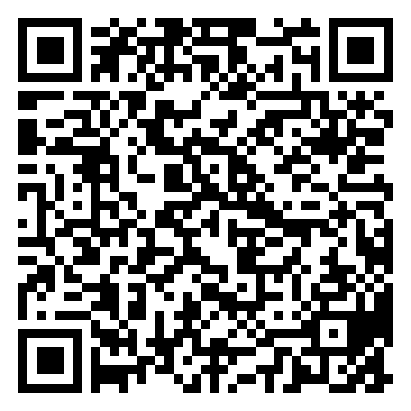 kod QR z danymi kontaktowymi 32086060500000