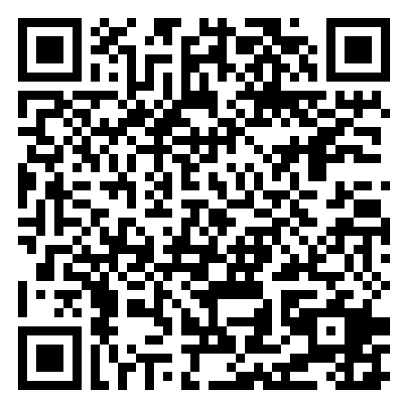 kod QR z danymi kontaktowymi 52069549400000