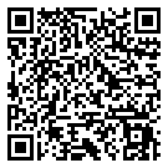 kod QR z danymi kontaktowymi 38500916100000