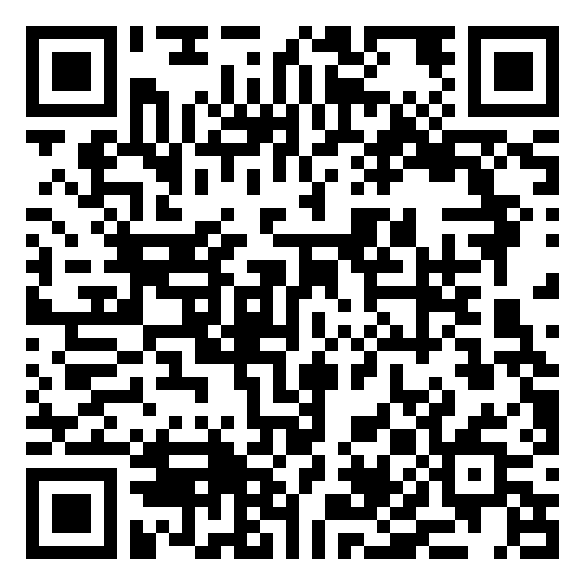 kod QR z danymi kontaktowymi 22067754800000