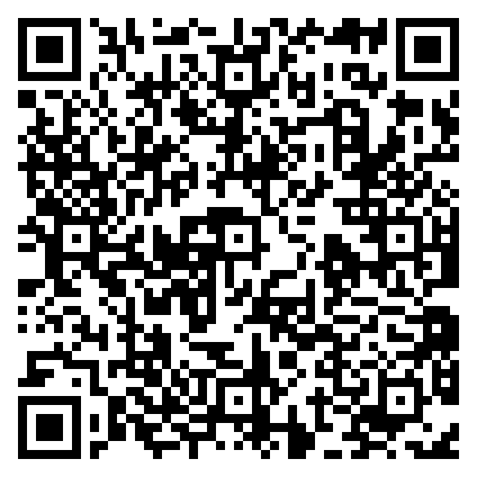 kod QR z danymi kontaktowymi 34090305500000