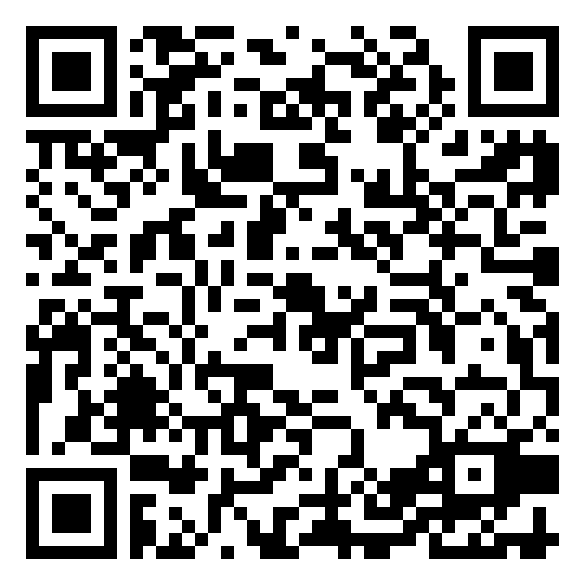 kod QR z danymi kontaktowymi 35154945800000