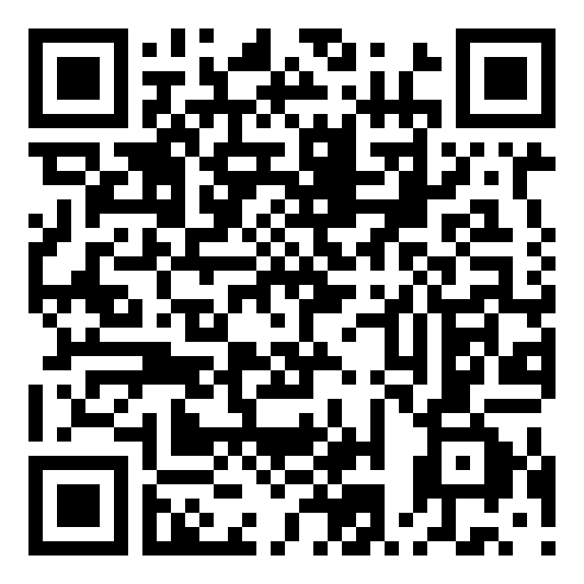 kod QR z danymi kontaktowymi 38776984100000
