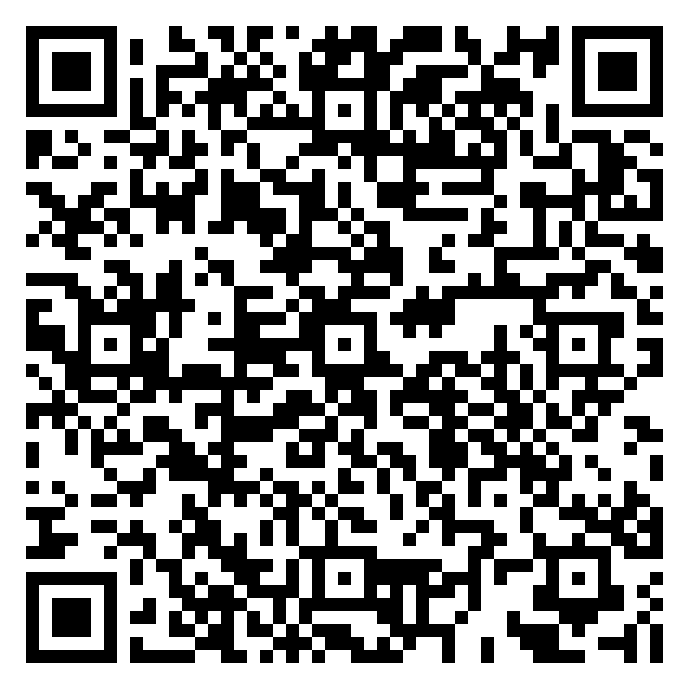 OZE Vibes DAWID GATNY kod QR z danymi kontaktowymi kod QR z danymi kontaktowymi 52155374400000
