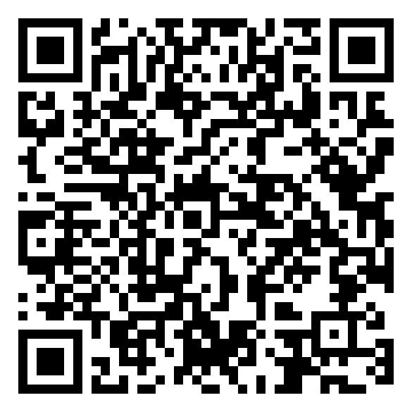 kod QR z danymi kontaktowymi 52835860300000