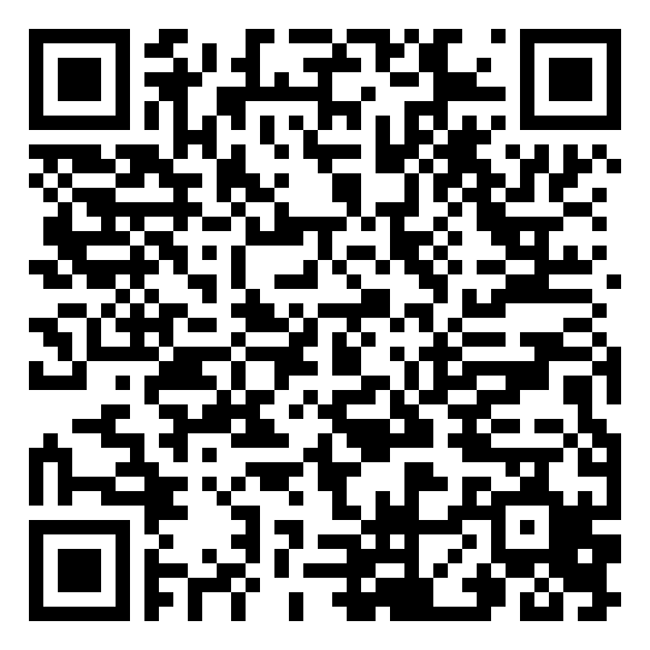 kod QR z danymi kontaktowymi 52909099900000