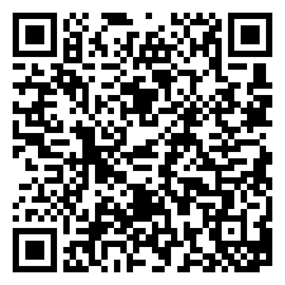 kod QR z danymi kontaktowymi 54214268300000