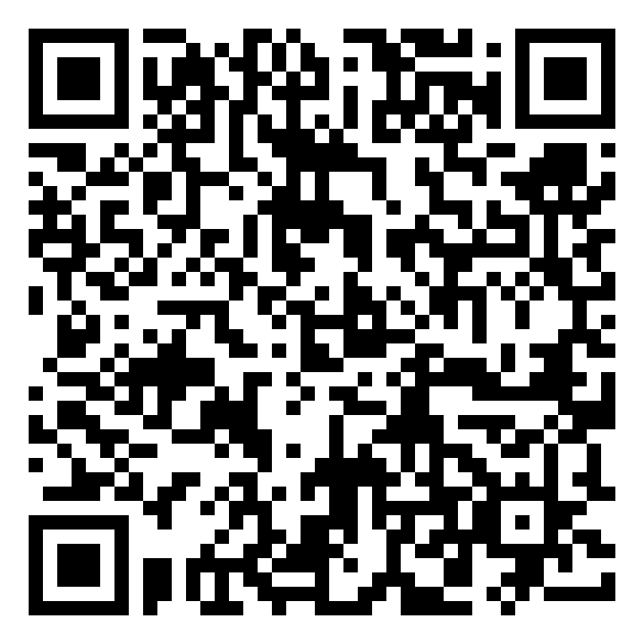 kod QR z danymi kontaktowymi 52244808000000