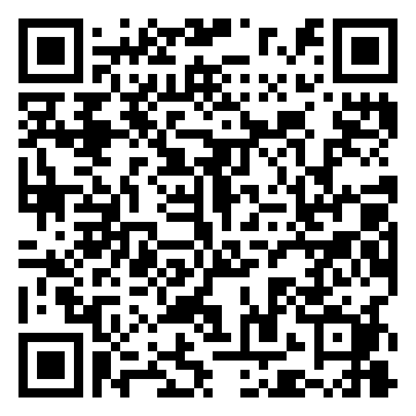 kod QR z danymi kontaktowymi 38848135500000