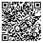 kod QR z danymi kontaktowymi 38681069400000