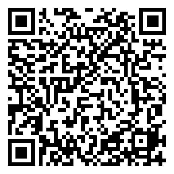 kod QR z danymi kontaktowymi 52808456000000