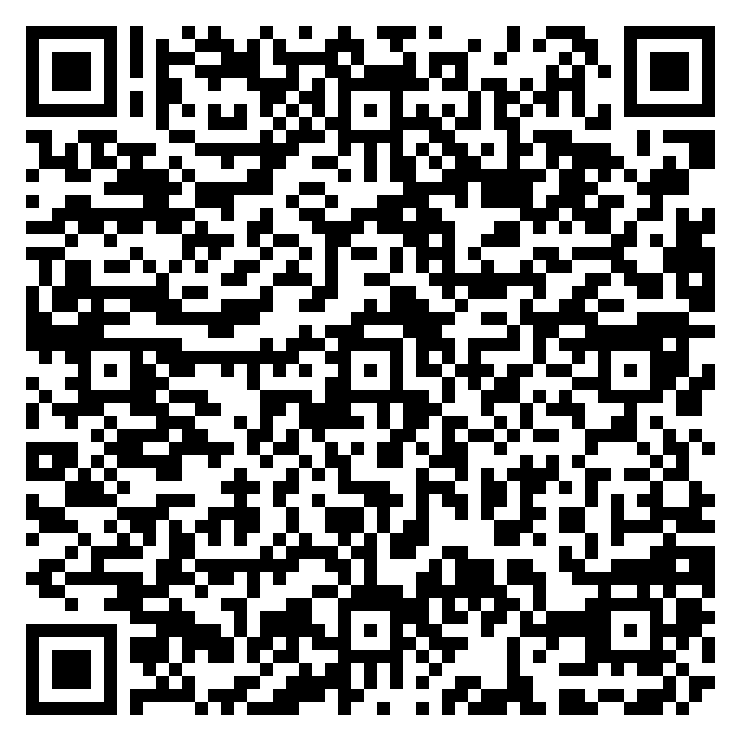 kod QR z danymi kontaktowymi 69176544000000