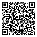 kod QR z danymi kontaktowymi 36609998600000