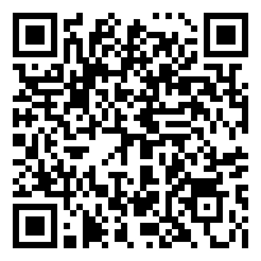 kod QR z danymi kontaktowymi 38274184900000