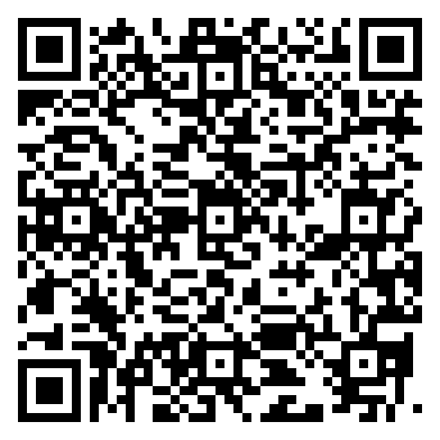 kod QR z danymi kontaktowymi 52237550000000
