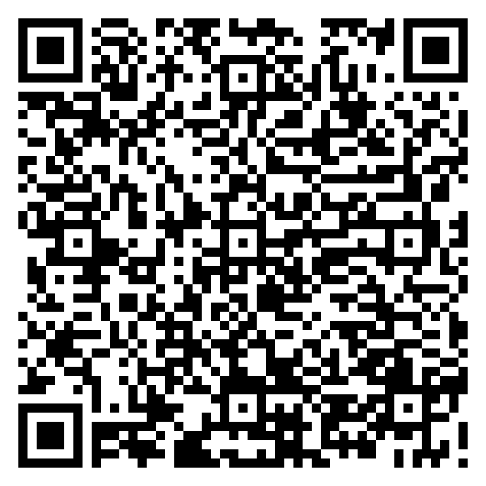 kod QR z danymi kontaktowymi 36500815400000