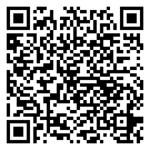 kod QR z danymi kontaktowymi 52987236000000