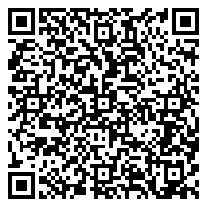 Ozeko Oskar Żerdziński kod QR z danymi kontaktowymi kod QR z danymi kontaktowymi 24351061000000