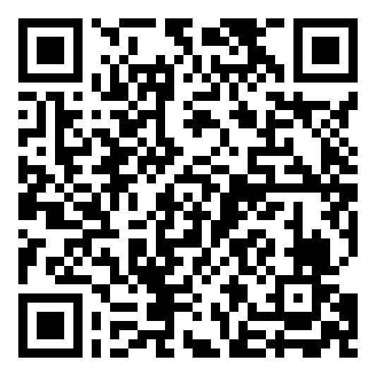 kod QR z danymi kontaktowymi 52517590200000